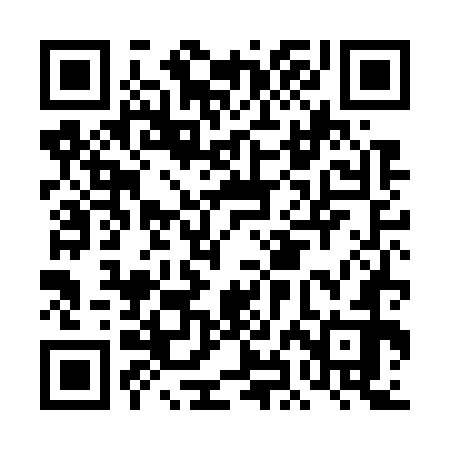 QR code for DHDG72