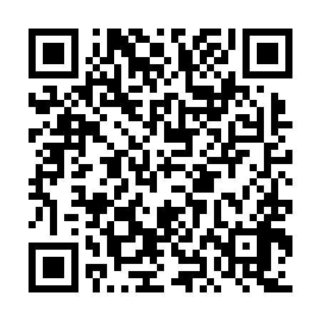 QR code for DHDN98