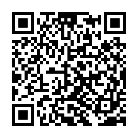 QR code for DHER53