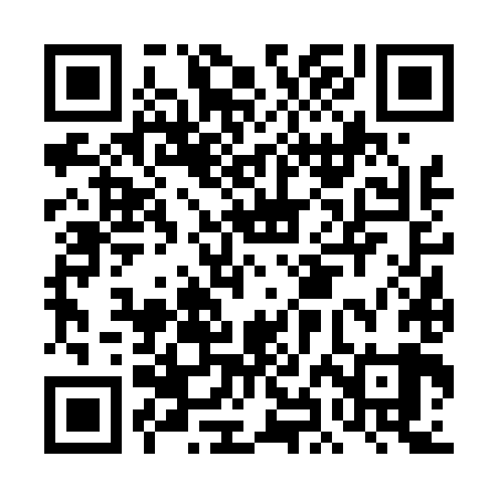 QR code for DHF489