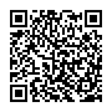 QR code for DHH354