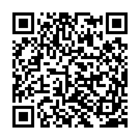 QR code for DHHW63
