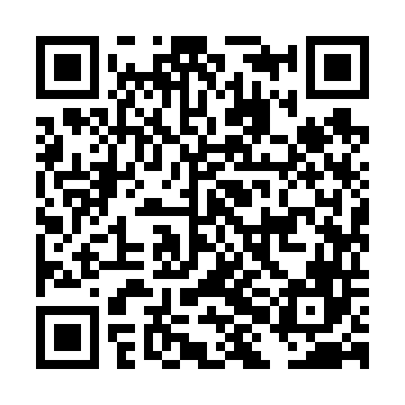 QR code for DHI646