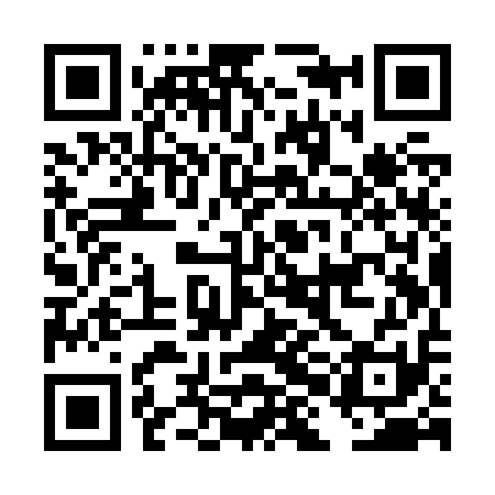 QR code for DHIZ11