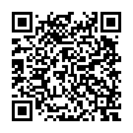 QR code for DHK482