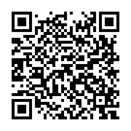 QR code for DHK905
