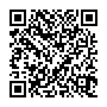 QR code for DHLA05