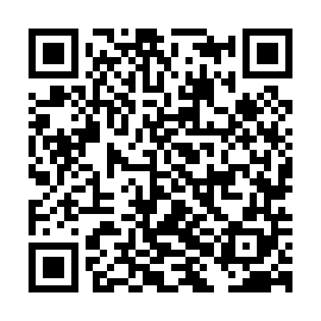 QR code for DHN048
