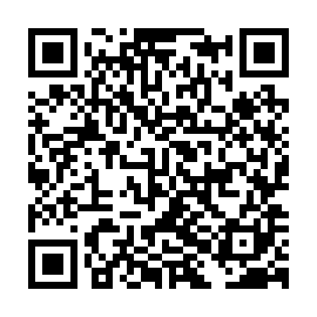 QR code for DHO281