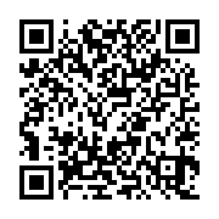 QR code for DHOM31