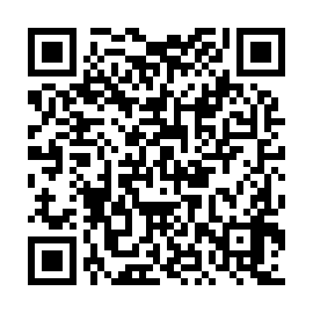 QR code for DHPI98