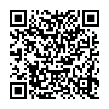 QR code for DHPL78