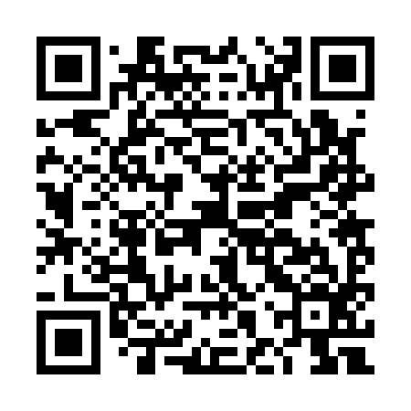 QR code for DHR196