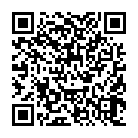 QR code for DHS548
