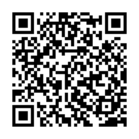 QR code for DHSX00