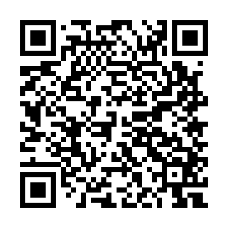 QR code for DHU144