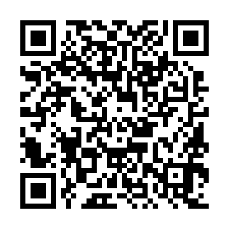 QR code for DHU290