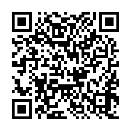 QR code for DHV958