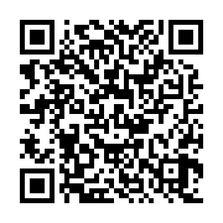 QR code for DHVH68