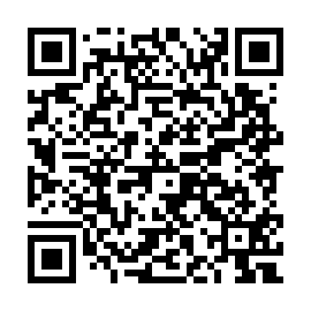 QR code for DHX711