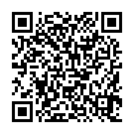 QR code for DHY984