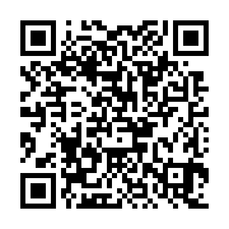QR code for DHZG81