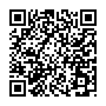 QR code for DI000