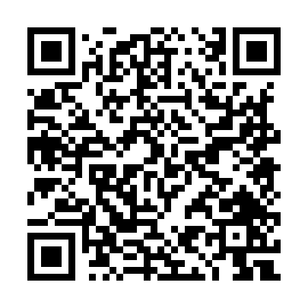 QR code for DI094