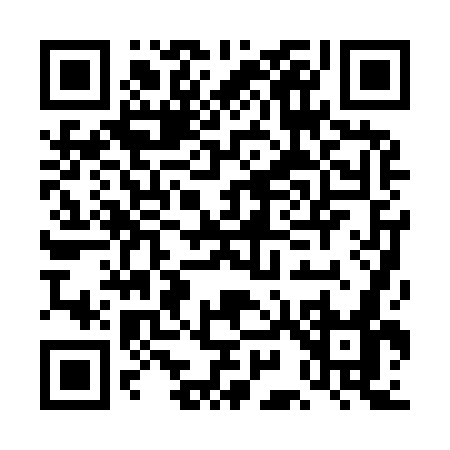 QR code for DI097