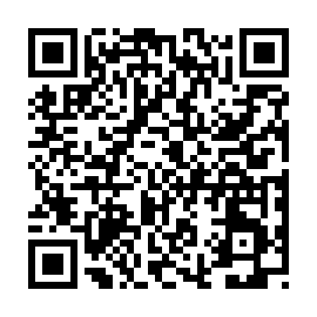 QR code for DI256