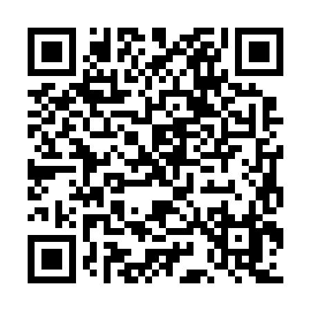 QR code for DI328