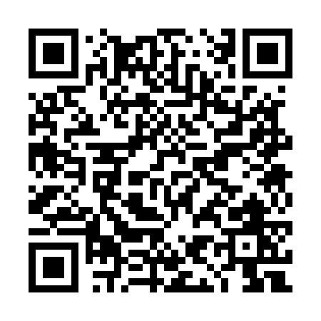 QR code for DI357