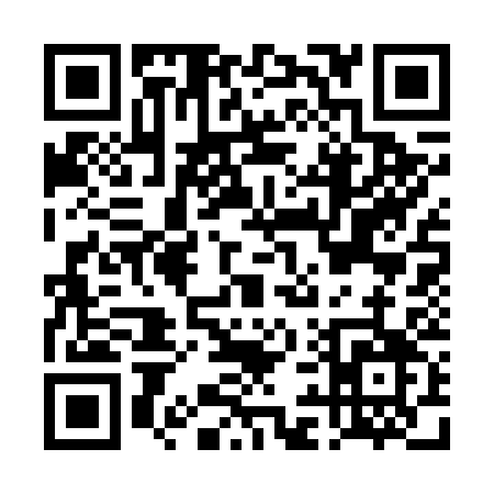 QR code for DI363