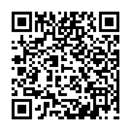 QR code for DI370