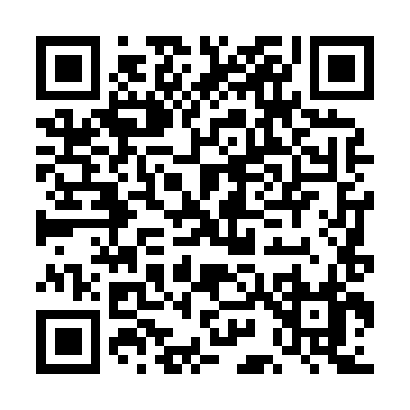 QR code for DI488