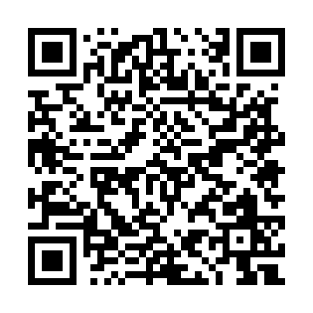 QR code for DI553