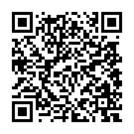 QR code for DI601