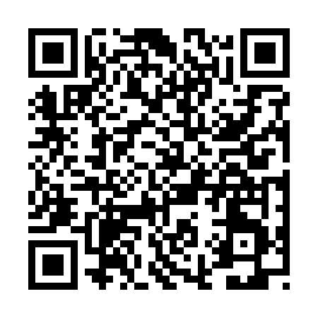 QR code for DI616