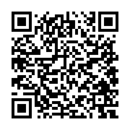 QR code for DI656