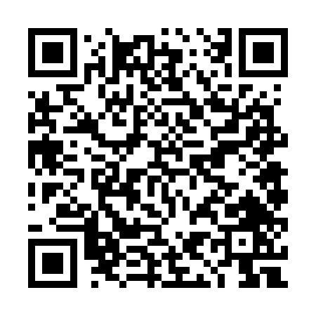QR code for DI674