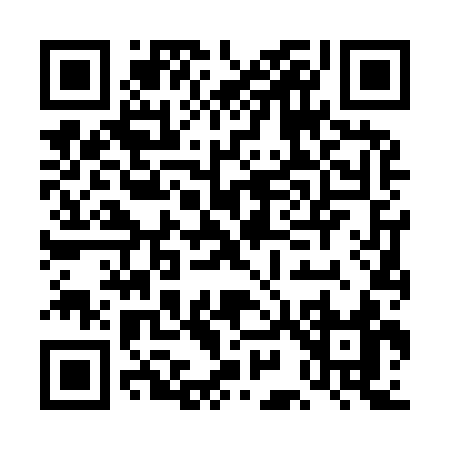 QR code for DI693