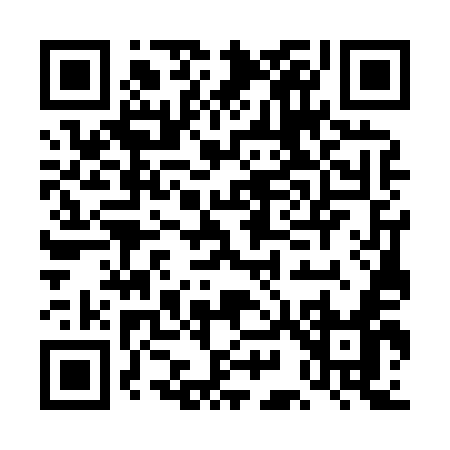 QR code for DI785