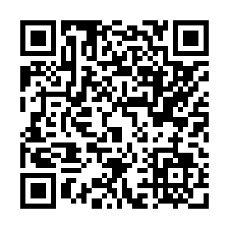 QR code for DI884