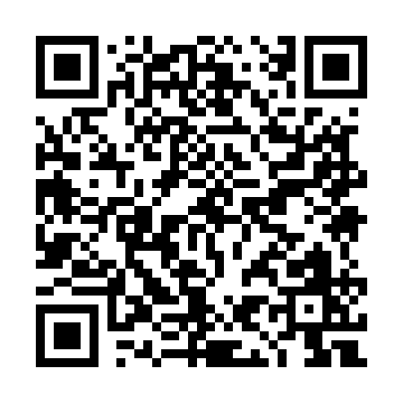 QR code for DI951