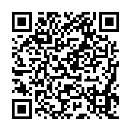 QR code for DI957