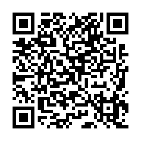 QR code for DI963