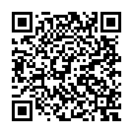 QR code for DIAO01