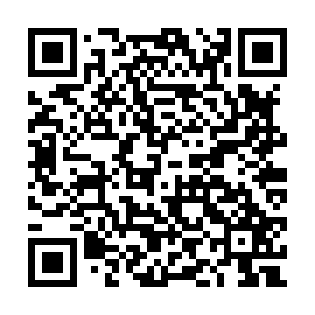 QR code for DIBX27