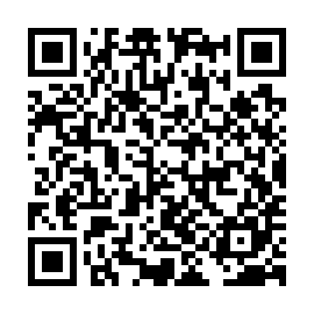 QR code for DICW85