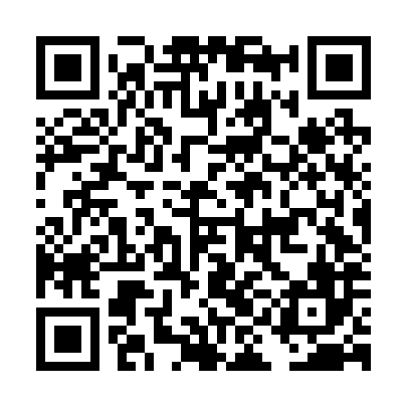 QR code for DIFB86